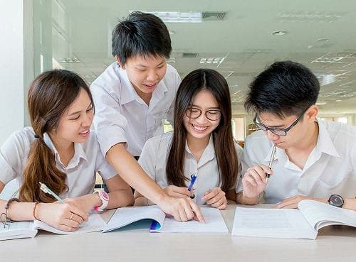 Étudier au canada avec Roch Academy