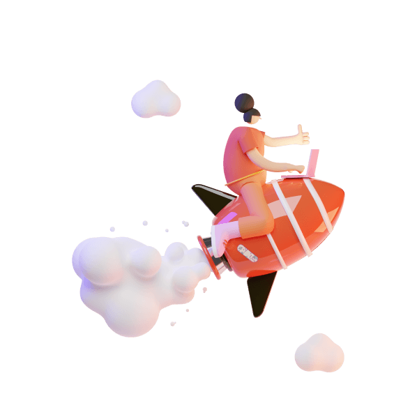 Coaching bourses et études à l’étranger avec Roch Academy